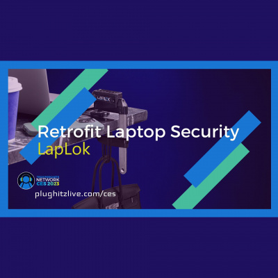 Plughitz Live Special Events (audio)