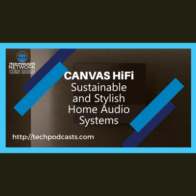 Plughitz Live Special Events (audio)