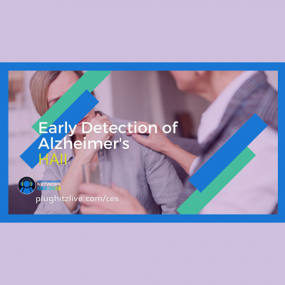 Plughitz Live Special Events (audio)