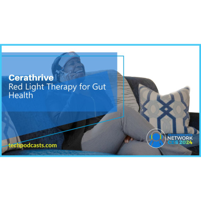 Plughitz Live Special Events (audio)