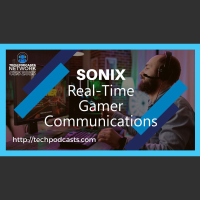 Plughitz Live Special Events (audio)