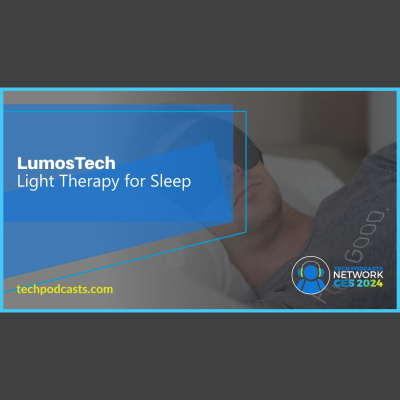 Plughitz Live Special Events (audio)