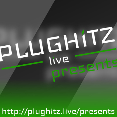 Plughitz Live Special Events (audio)