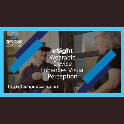 Plughitz Live Special Events (audio)