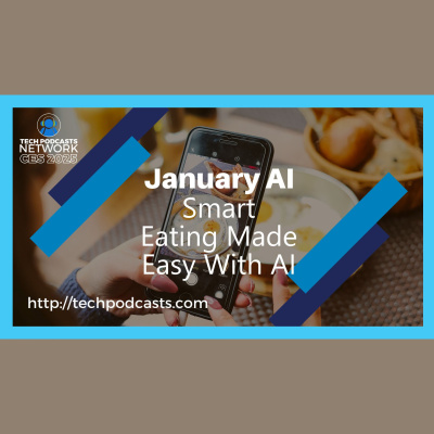 Plughitz Live Special Events (audio)