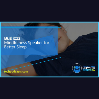 Plughitz Live Special Events (audio)