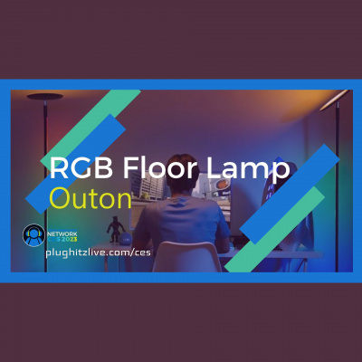 Plughitz Live Special Events (audio)