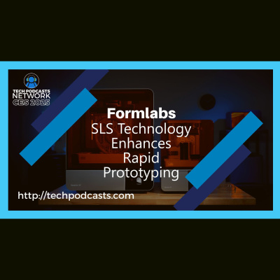 Plughitz Live Special Events (audio)