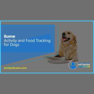 Plughitz Live Special Events (audio)