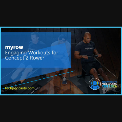 Plughitz Live Special Events (audio)