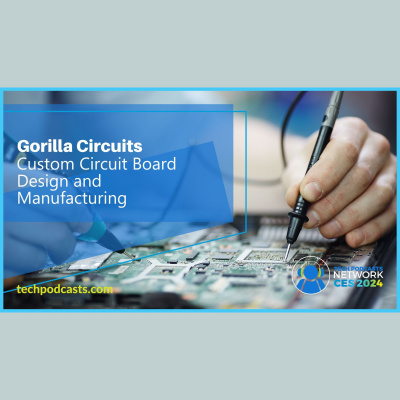 Plughitz Live Special Events (audio)