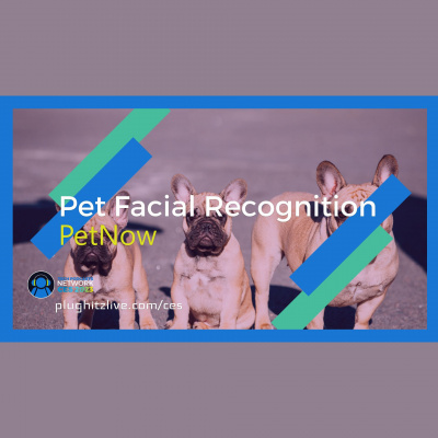 Plughitz Live Special Events (audio)