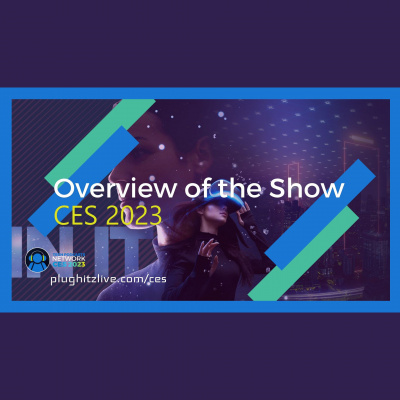 Plughitz Live Special Events (audio)