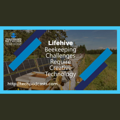 Plughitz Live Special Events (audio)