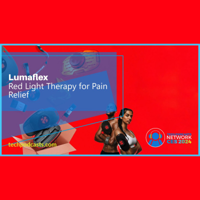 Plughitz Live Special Events (audio)