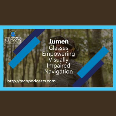 Plughitz Live Special Events (audio)