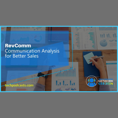 Plughitz Live Special Events (audio)