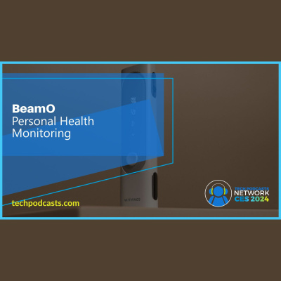 Plughitz Live Special Events (audio)