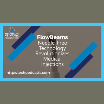 Plughitz Live Special Events (audio)