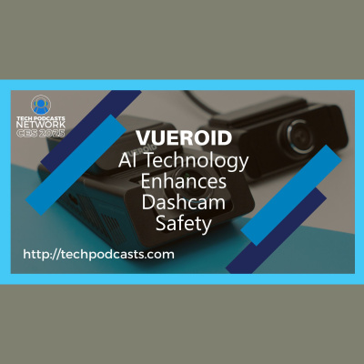 Plughitz Live Special Events (audio)