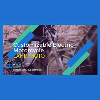 Plughitz Live Special Events (audio)