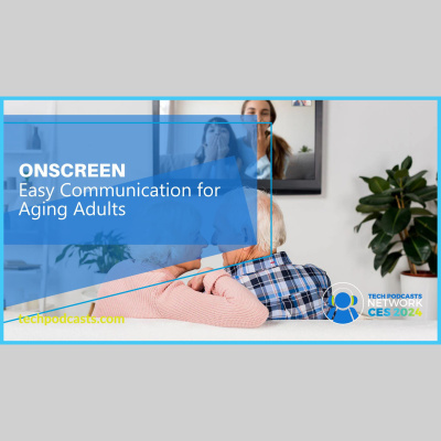 Plughitz Live Special Events (audio)