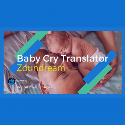 Plughitz Live Special Events (audio)