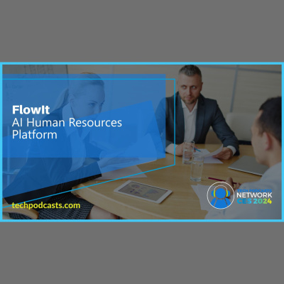 Plughitz Live Special Events (audio)