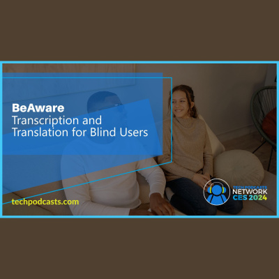 Plughitz Live Special Events (audio)