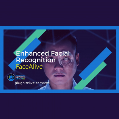 Plughitz Live Special Events (audio)