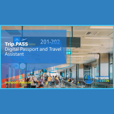 Plughitz Live Special Events (audio)