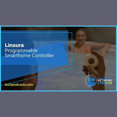 Plughitz Live Special Events (audio)