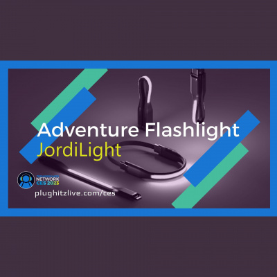 Plughitz Live Special Events (audio)