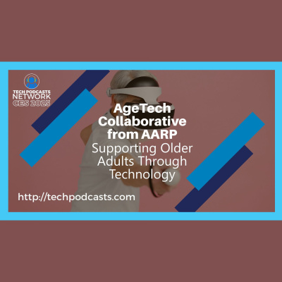 Plughitz Live Special Events (audio)