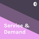 Service  Demand