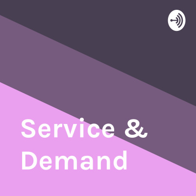Service  Demand