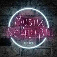 Episode #4: Die Mona Lisa dabt in der Toskana!