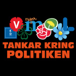 Tankar Kring Politiken