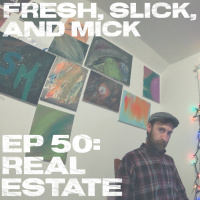 Born to Lose: Millennials and Real Estate