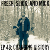 Changing History: Kill Baby Hitler, But Wait Til Hes 18