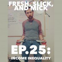 The System Works, Just Not for You