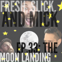 Apollo 11: The Hoaxest with the Mostest