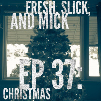 The Very UnChristian Roots and Wings of Christmas