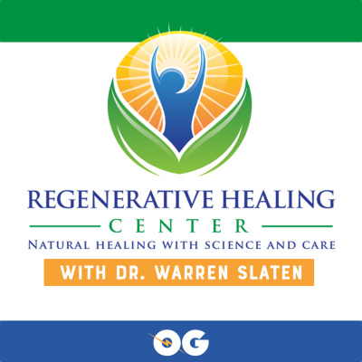Regenerative Healing Center