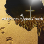 New Jersey All Nations Mission Church