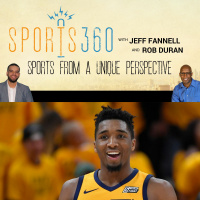 Around the NBA (S3-E28)