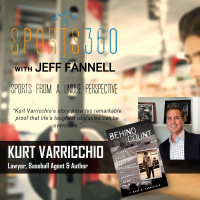 Kurt Varricchio (S1-E18)