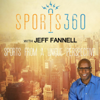 “Sports Return: Time to Cheer or Sound the Alarm?” (S3-E8)