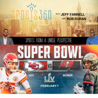 Super Bowl Preview (S3-E19)