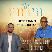 MLBs Hot Stove  the Legacy of Hank Aaron (S3-E18)